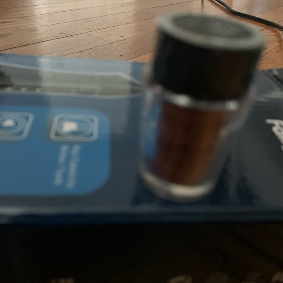 NanaCoco - Picture 2 of 2